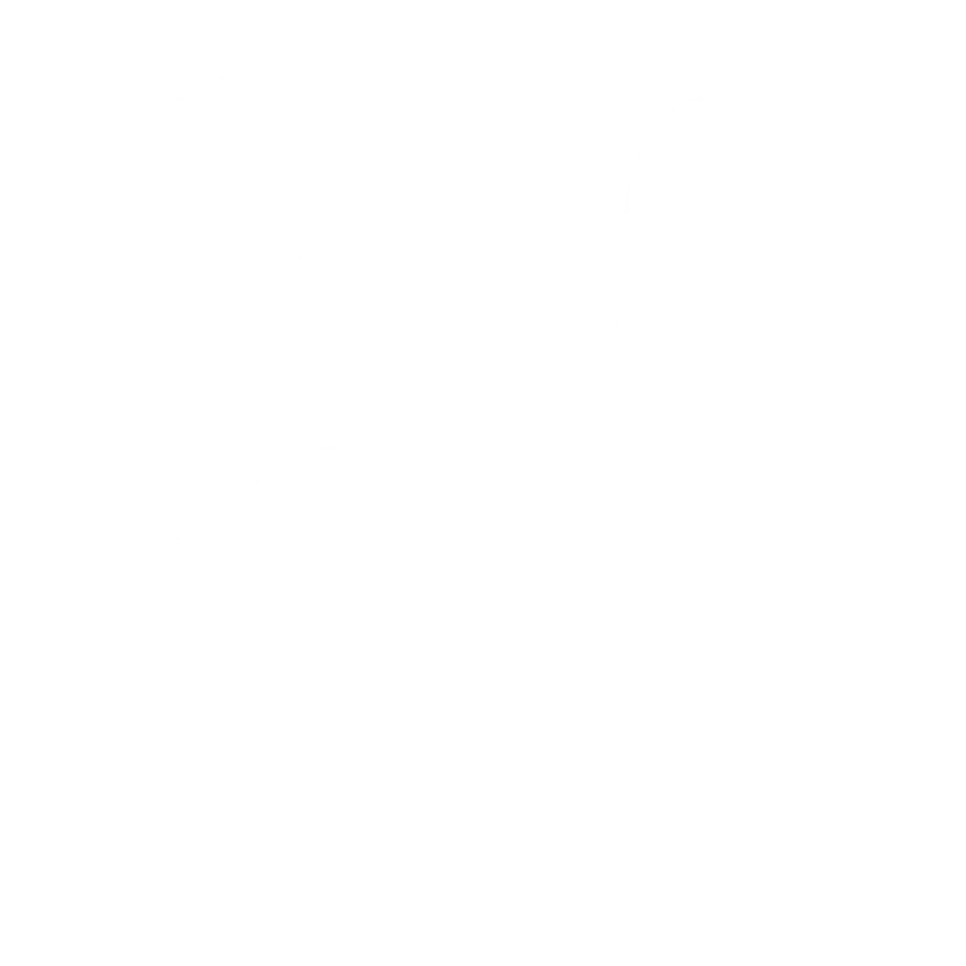 Pet Damage Guarantee White